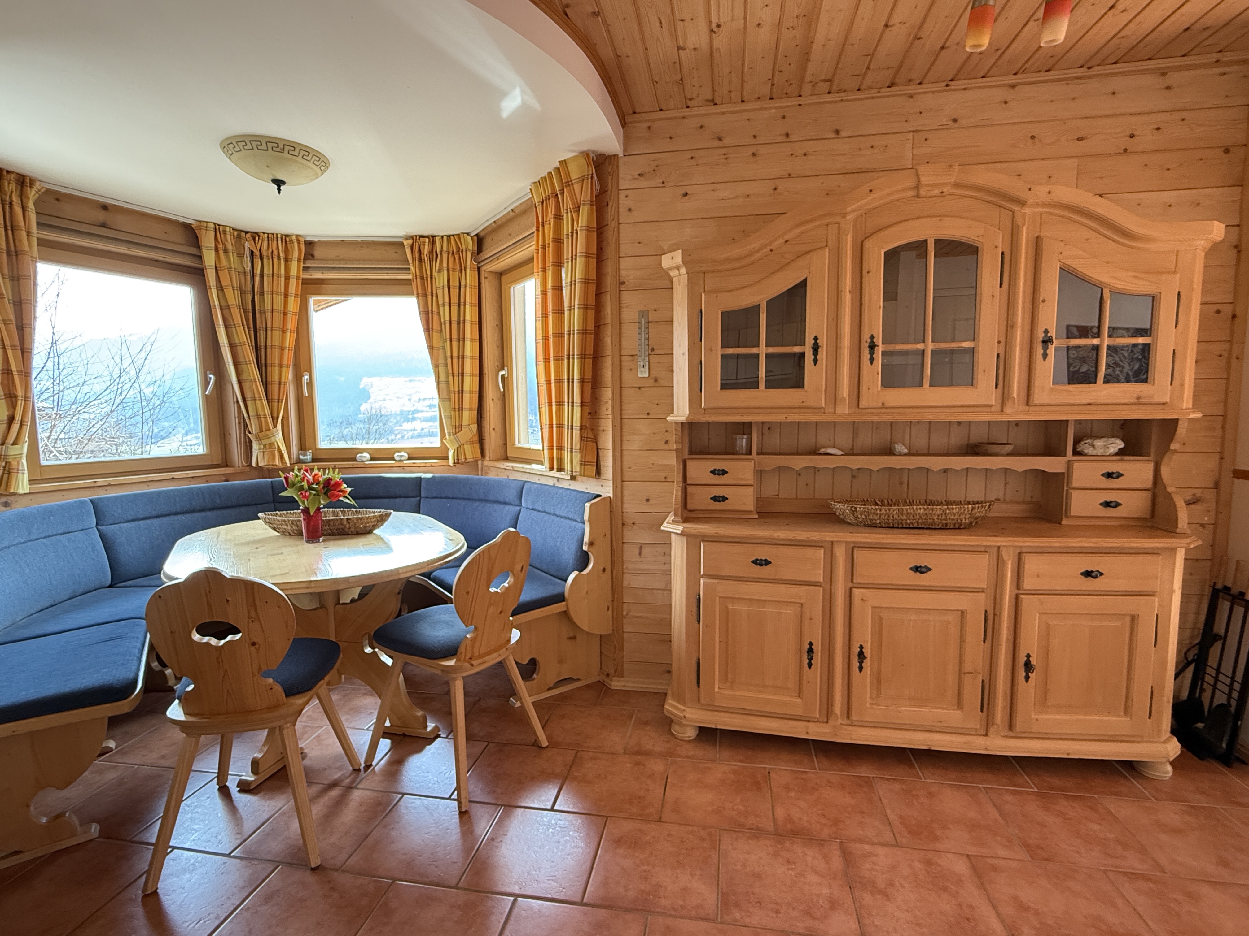 Immobilien Bilder